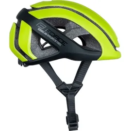 Force Neo gelb Gr. S-M %%% - Gelb