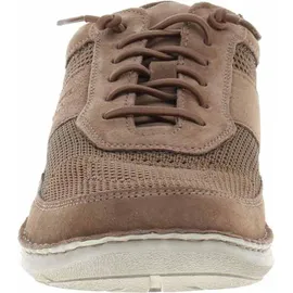 Josef Seibel New Anvers 12 Herren beige, Größe 43 EU