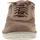 Josef Seibel New Anvers 12 Herren beige, Größe 43 EU