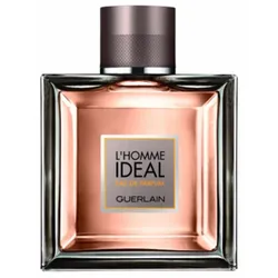 Guerlain L'Homme Ideal 100ml Eau de Parfum