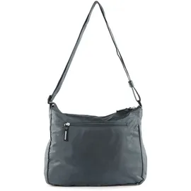 Chiemsee Umhängetasche Crossbody Bag Grey
