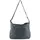 Chiemsee Umhängetasche Crossbody Bag Grey
