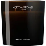 Molton Brown Orange & Bergamot Candle 600 g