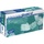 sempermed Einweghandschuh SEMPERGUARD NITRIL XPERT SEMPERMED Gr.8-9 blau Nitril 100 St/Box