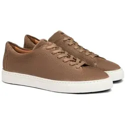 Lloyd  Sneaker MITCHELL RO 2458444  in Braun, 41