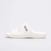 Crocs Classic Sandal white 36-37