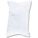 Boni-Shop® PP Gewebesack Sandsack 30cm x 60cm m. Bindeband