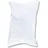 Boni-Shop® PP Gewebesack Sandsack 30cm x 60cm m. Bindeband