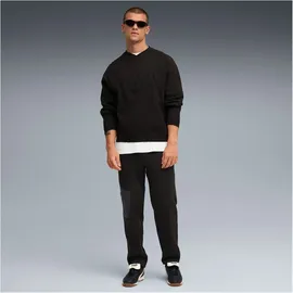 Puma Puma, Herren, Sporthose, BVB Pumatech Sweatpants XL