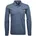 Poloshirt blau XXXL