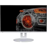 Fujitsu B27-9 TE FHD 27"