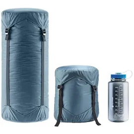 Deuter Kompressionssack - Atlantic - M
