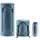 Deuter Kompressionssack - Atlantic - M