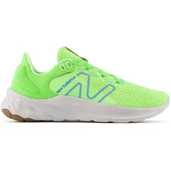 New Balance Laufschuhe Fresh Foam Roav v2 (Freizeit) hellgrün Herren
