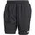 adidas Badeshorts 8 Zoll Schwarz/White XXL