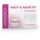 Botanicy Haut & Haar Fit Complex Kapseln 60 St.