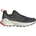 Terrex Trailmaker Herren Carbon Grey Six Core Black 45 1/3