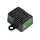 Güde Gude 7209 Temp/Luftf.Sensor 2xSignalport