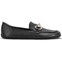 Be Lenka Viva Barefoot Loafer Damen Schwarz 38