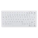 CONTOUR AK-C4110 DE