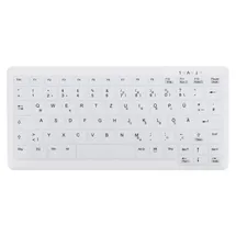 CONTOUR AK-C4110 DE