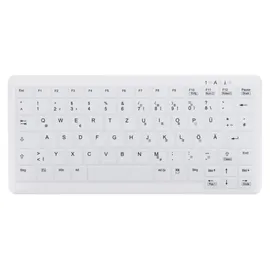 CONTOUR AK-C4110 DE