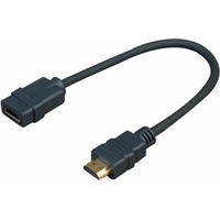 Vivolink Pro HDMI-Verlängerungskabel