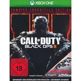 Call of Duty: Black Ops III + Zombies Chronicles