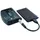 Schwaiger Satfinder HD SAT Finder