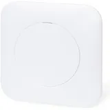 Planet Wireless Access Point PoE+ 802.11be WDAP-C5100BE - Weiß Power over Ethernet
