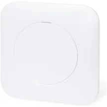 Planet Wireless Access Point PoE+ 802.11be WDAP-C5100BE - Weiß Power over Ethernet