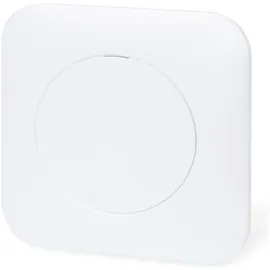 Planet Wireless Access Point PoE+ 802.11be WDAP-C5100BE - Weiß Power over Ethernet