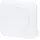 Planet Wireless Access Point PoE+ 802.11be WDAP-C5100BE - Weiß Power over Ethernet
