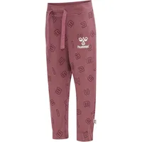 Hummel Cheer Hosen - Deco Rose 80