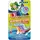 Brevillier Urban & Sachs Superstick Buntstifte 12 St. türkis