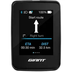 Giant Display RideDash EVO - SG