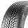 Viking WinTech NewGen 195/65 R15 91T
