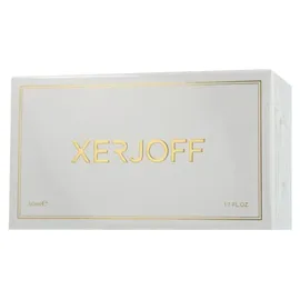 Xerjoff Elle Parfum 50 ml