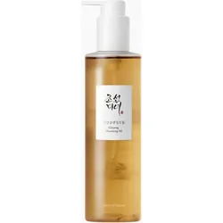 Beauty of Joseon Ginseng Cleansing Oil 210ml