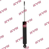 KYB Stoßdämpfer 3448016