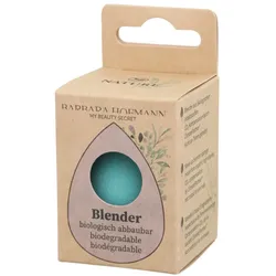 Make-up Blender biologisch abbaubar 1 St