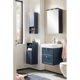 Schildmeyer Jesper 155396, 30,3 x x 70 cm