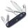 Victorinox Synergy X Alox Dunkelblau