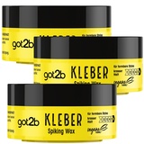 got2b Kleber Spiking Wax 75ml