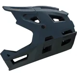 IXS Trigger FF 49-54 cm marine
