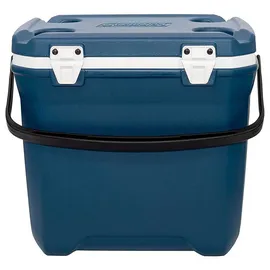 Coleman Xtreme 28QT Personal