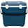 Coleman Xtreme 28QT Personal