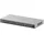 Netgear GS748 Switch