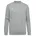 hmlGO 2 0 Sweatshirt 2006 grey melange XL