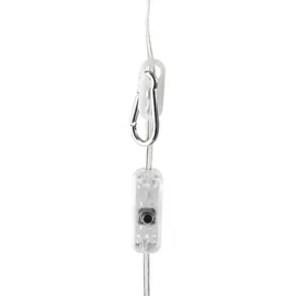 Brunner Syrma LED
